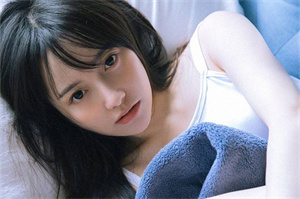 Construction of Shanghai Ecological Sports Park Construction of Shanghai Ecological Sports Park