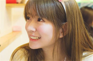 the collision of trendy fashion and nightlife the collision of trendy fashion and nightlife