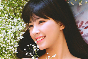 Shanghai's backyard travel guide: Explore the natural wonders in the city! Shanghai's backyard travel guide: Explore the natural wonders in the city!