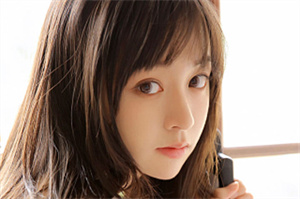 A little utopia in the vast city: Unveiling Shanghai's backyard garden! A little utopia in the vast city: Unveiling Shanghai's backyard garden!