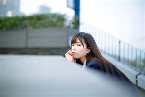 Shanghai's backyard: Explore the natural mysteries in the metropolis, feel the endless possibilities of life. Shanghai's backyard: Explore the natural mysteries in the metropolis, feel the endless possibilities of life.